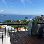 Casa Limoneto *