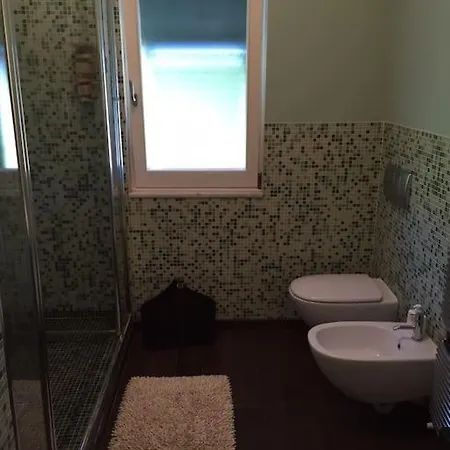 Casa Limoneto * Noli