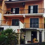 Casa Limoneto *