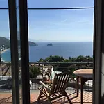 Casa Limoneto * Noli
