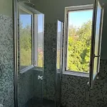 Lägenhet Casa Limoneto Noli