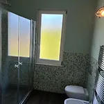 Lägenhet Casa Limoneto