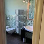 Lägenhet Casa Limoneto