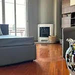 Lägenhet Casa Limoneto Noli