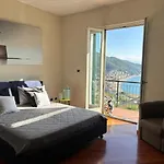 شقة Casa Limoneto