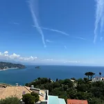 شقة Casa Limoneto نولي