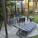 Casa Limoneto *