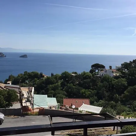Casa Limoneto
