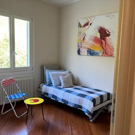 Casa Limoneto *