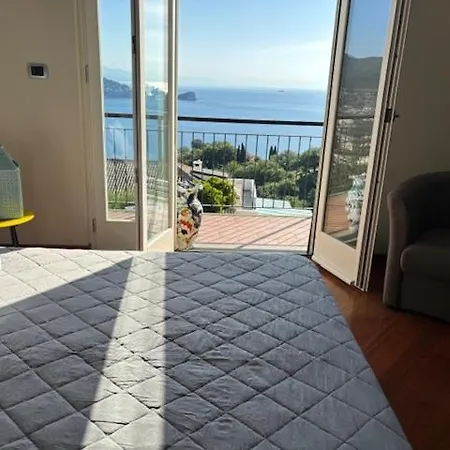 Casa Limoneto *
