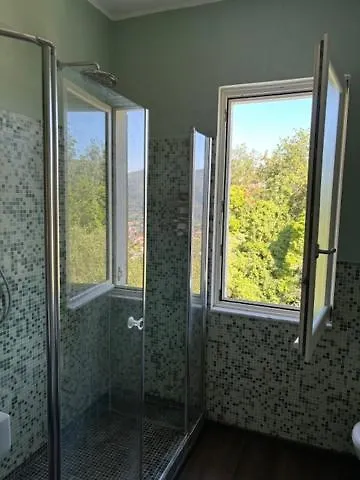 Appartement Casa Limoneto Noli