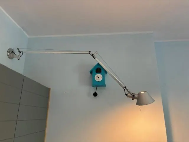 Casa Limoneto * Noli