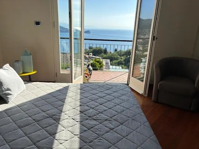 Casa Limoneto *